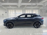  Cupra  Formentor CUPRA  / 2020 / 5P / SUV 2.0 TSI VZ DSG #8