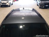  Cupra  Formentor CUPRA  / 2020 / 5P / SUV 2.0 TSI VZ DSG #9
