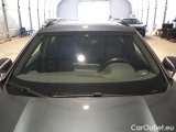  Cupra  Formentor CUPRA  / 2020 / 5P / SUV 2.0 TSI VZ DSG #10