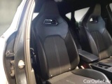  Cupra  Formentor CUPRA  / 2020 / 5P / SUV 2.0 TSI VZ DSG #13