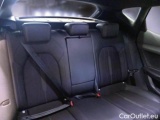  Cupra  Formentor CUPRA  / 2020 / 5P / SUV 2.0 TSI VZ DSG #15