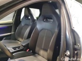  Cupra  Formentor CUPRA  / 2020 / 5P / SUV 2.0 TSI VZ DSG #11