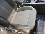  Cupra  Formentor CUPRA  / 2020 / 5P / SUV 2.0 TSI VZ DSG #14