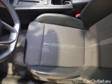  Cupra  Formentor CUPRA  / 2020 / 5P / SUV 2.0 TSI VZ DSG #12