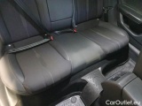  Cupra  Formentor CUPRA  / 2020 / 5P / SUV 2.0 TSI VZ DSG #16