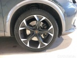  Cupra  Formentor CUPRA  / 2020 / 5P / SUV 2.0 TSI VZ DSG #17