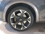  Cupra  Formentor CUPRA  / 2020 / 5P / SUV 2.0 TSI VZ DSG #20