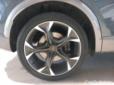  Cupra  Formentor CUPRA  / 2020 / 5P / SUV 2.0 TSI VZ DSG #18