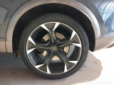  Cupra  Formentor CUPRA  / 2020 / 5P / SUV 2.0 TSI VZ DSG #19
