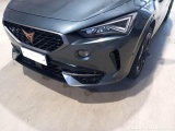  Cupra  Formentor CUPRA  / 2020 / 5P / SUV 2.0 TSI VZ DSG #23