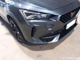  Cupra  Formentor CUPRA  / 2020 / 5P / SUV 2.0 TSI VZ DSG #26