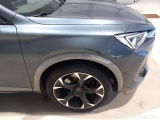  Cupra  Formentor CUPRA  / 2020 / 5P / SUV 2.0 TSI VZ DSG #30