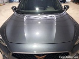  Cupra  Formentor CUPRA  / 2020 / 5P / SUV 2.0 TSI VZ DSG #21