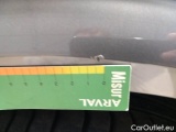  Cupra  Formentor CUPRA  / 2020 / 5P / SUV 2.0 TSI VZ DSG #32