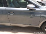  Cupra  Formentor CUPRA  / 2020 / 5P / SUV 2.0 TSI VZ DSG #33