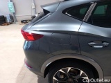  Cupra  Formentor CUPRA  / 2020 / 5P / SUV 2.0 TSI VZ DSG #37
