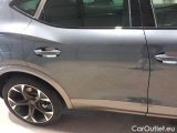  Cupra  Formentor CUPRA  / 2020 / 5P / SUV 2.0 TSI VZ DSG #35