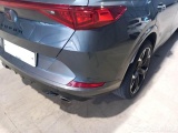  Cupra  Formentor CUPRA  / 2020 / 5P / SUV 2.0 TSI VZ DSG #41