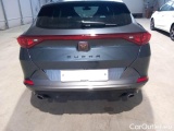  Cupra  Formentor CUPRA  / 2020 / 5P / SUV 2.0 TSI VZ DSG #43