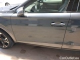  Cupra  Formentor CUPRA  / 2020 / 5P / SUV 2.0 TSI VZ DSG #51