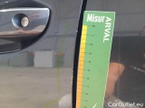  Cupra  Formentor CUPRA  / 2020 / 5P / SUV 2.0 TSI VZ DSG #52
