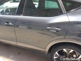  Cupra  Formentor CUPRA  / 2020 / 5P / SUV 2.0 TSI VZ DSG #49