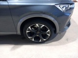  Cupra  Formentor CUPRA  / 2020 / 5P / SUV 2.0 TSI VZ DSG #58