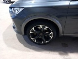  Cupra  Formentor CUPRA  / 2020 / 5P / SUV 2.0 TSI VZ DSG #60