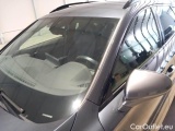  Cupra  Formentor CUPRA  / 2020 / 5P / SUV 2.0 TSI VZ DSG #63