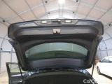  Cupra  Formentor CUPRA  / 2020 / 5P / SUV 2.0 TSI VZ DSG #65