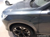  Cupra  Formentor CUPRA  / 2020 / 5P / SUV 2.0 TSI VZ DSG #56