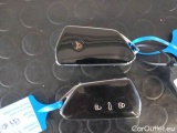  Cupra  Formentor CUPRA  / 2020 / 5P / SUV 2.0 TSI VZ DSG #67