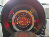 500