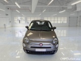  Fiat  500 FIAT  / 2015 / 3P / BERLINA 1.0 70CV IBRIDO CONNECT #6