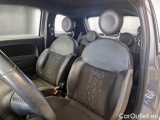  Fiat  500 FIAT  / 2015 / 3P / BERLINA 1.0 70CV IBRIDO CONNECT #11