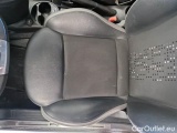  Fiat  500 FIAT  / 2015 / 3P / BERLINA 1.0 70CV IBRIDO CONNECT #12