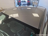  Fiat  500 FIAT  / 2015 / 3P / BERLINA 1.0 70CV IBRIDO CONNECT #9