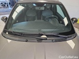  Fiat  500 FIAT  / 2015 / 3P / BERLINA 1.0 70CV IBRIDO CONNECT #10