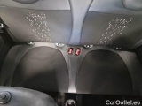  Fiat  500 FIAT  / 2015 / 3P / BERLINA 1.0 70CV IBRIDO CONNECT #16