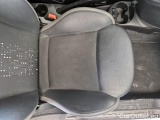  Fiat  500 FIAT  / 2015 / 3P / BERLINA 1.0 70CV IBRIDO CONNECT #14