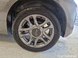  Fiat  500 FIAT  / 2015 / 3P / BERLINA 1.0 70CV IBRIDO CONNECT #19