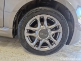  Fiat  500 FIAT  / 2015 / 3P / BERLINA 1.0 70CV IBRIDO CONNECT #17