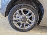  Fiat  500 FIAT  / 2015 / 3P / BERLINA 1.0 70CV IBRIDO CONNECT #18