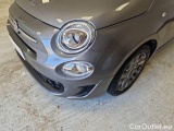  Fiat  500 FIAT  / 2015 / 3P / BERLINA 1.0 70CV IBRIDO CONNECT #22