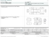  Fiat  500 FIAT  / 2015 / 3P / BERLINA 1.0 70CV IBRIDO CONNECT #21