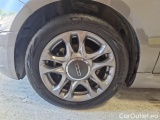  Fiat  500 FIAT  / 2015 / 3P / BERLINA 1.0 70CV IBRIDO CONNECT #20