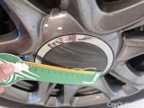  Fiat  500 FIAT  / 2015 / 3P / BERLINA 1.0 70CV IBRIDO CONNECT #29