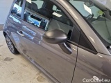  Fiat  500 FIAT  / 2015 / 3P / BERLINA 1.0 70CV IBRIDO CONNECT #30