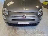  Fiat  500 FIAT  / 2015 / 3P / BERLINA 1.0 70CV IBRIDO CONNECT #24