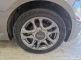  Fiat  500 FIAT  / 2015 / 3P / BERLINA 1.0 70CV IBRIDO CONNECT #28